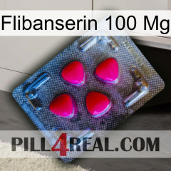 Flibanserin 100 Mg 13